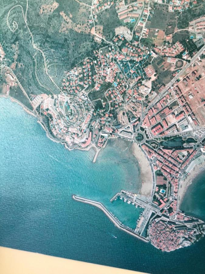 Ard Na Mar Peníscola Exterior foto